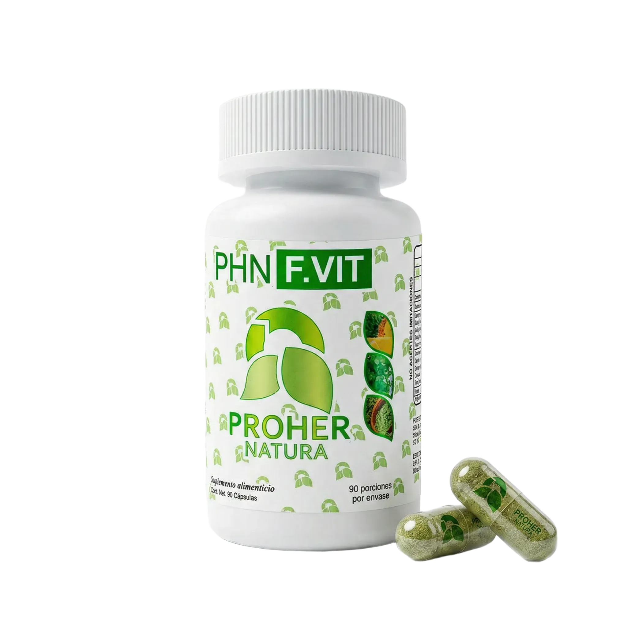 F.VIT-90