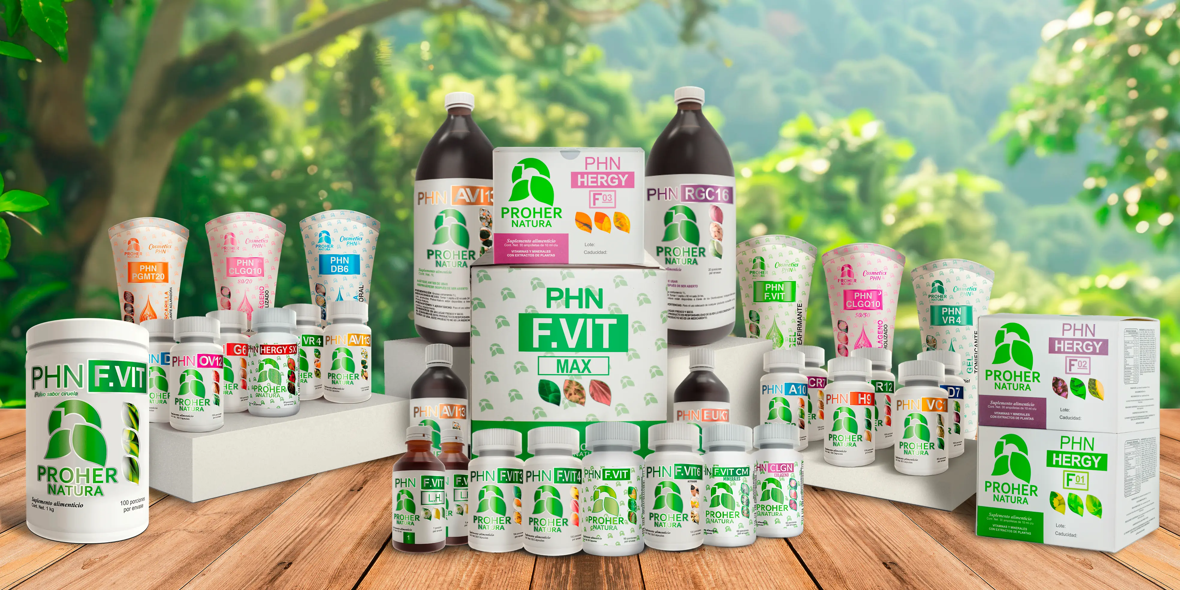 Productos